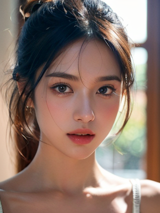 天气与爱情：探索自然之美与情感之暖